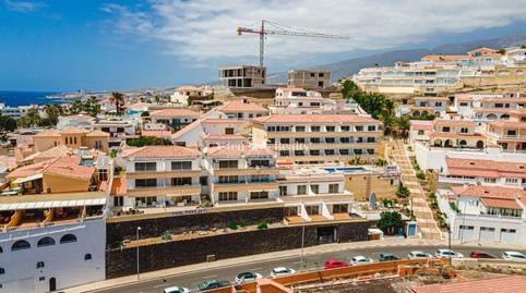 Foto 2 de Edifici en venda a Finlandia, San Eugenio Alto, Santa Cruz de Tenerife