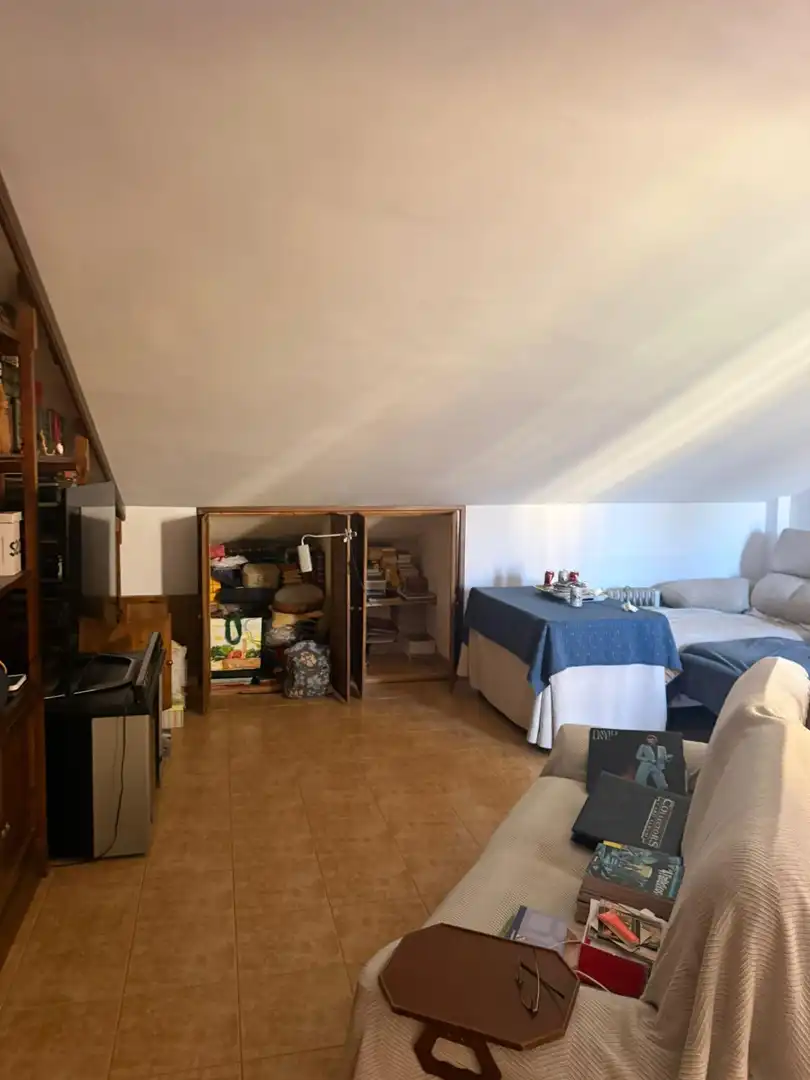 Detached homes for sale in Cotomar