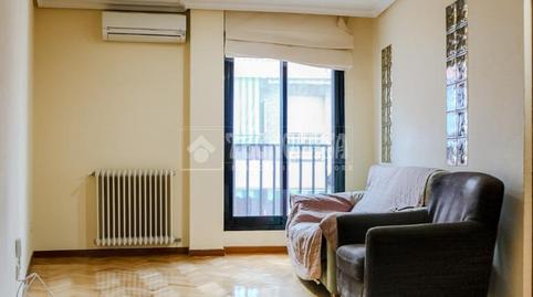 Foto 2 de Piso en venta en Puerta Bonita,  Madrid Capital