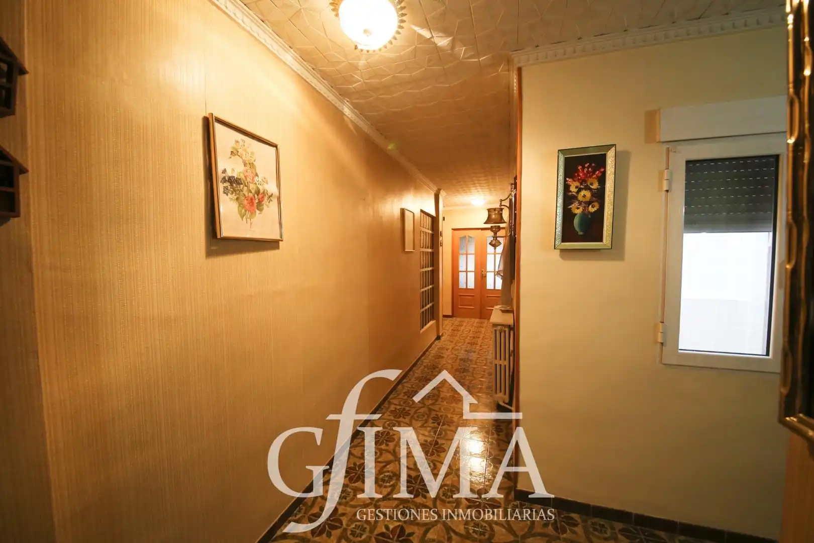 Residencial en venda a Tomelloso, imagen 53