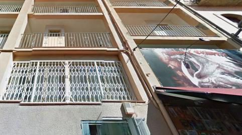 Photo 5 of Building for sale in L'Estartit Poble, L'Estartit