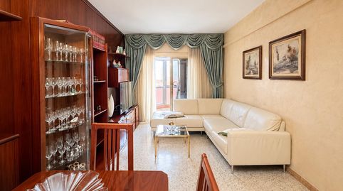 Foto 2 de Piso en venta en Centre, Cornellà de Llobregat