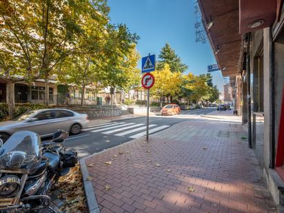 Flat for sale in San Roque, Santo Tomás