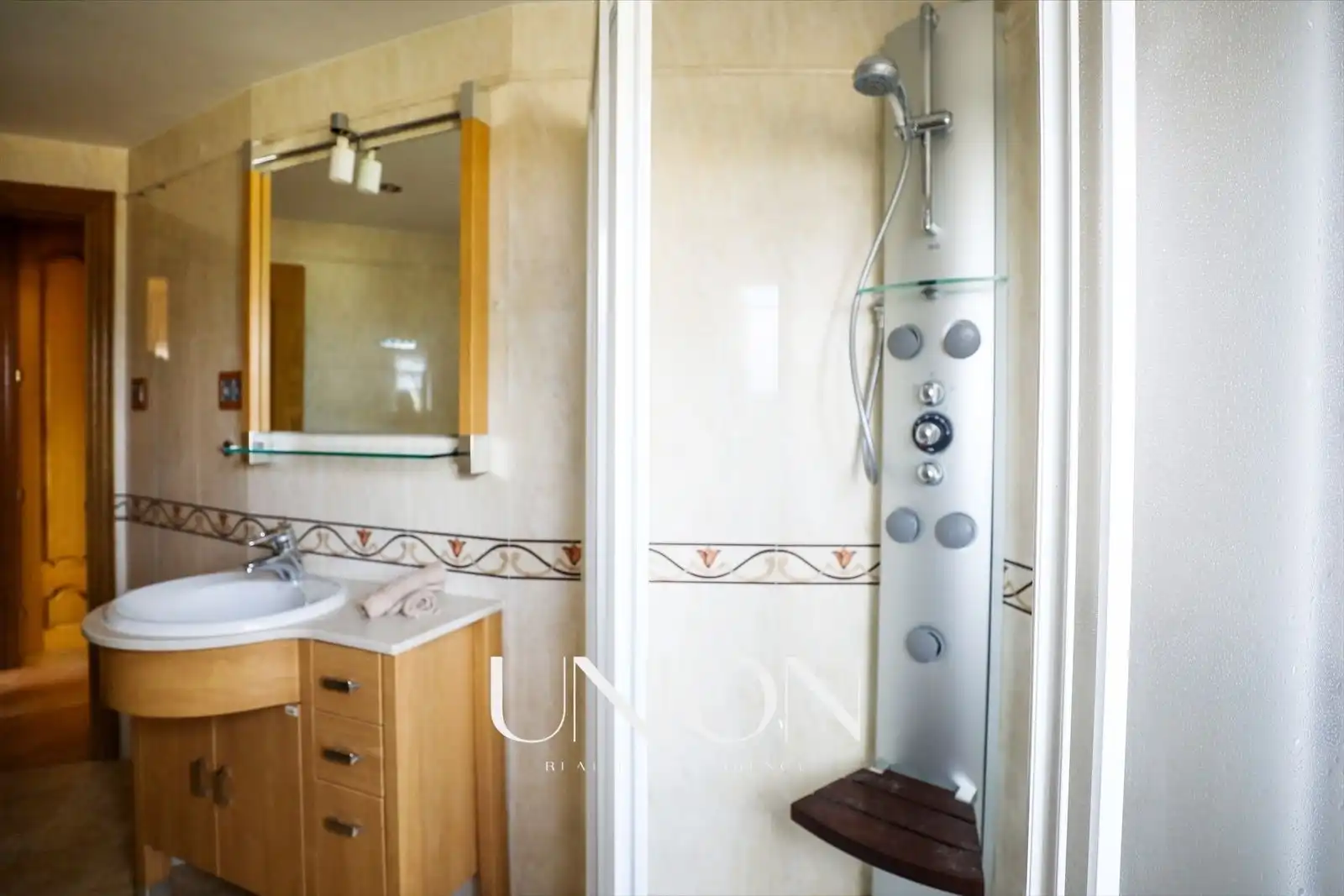 Villa mit Pool zum Verkauf in Torre Valentina - Mas Vilar de La Mutxada - Treumal, imagen 43