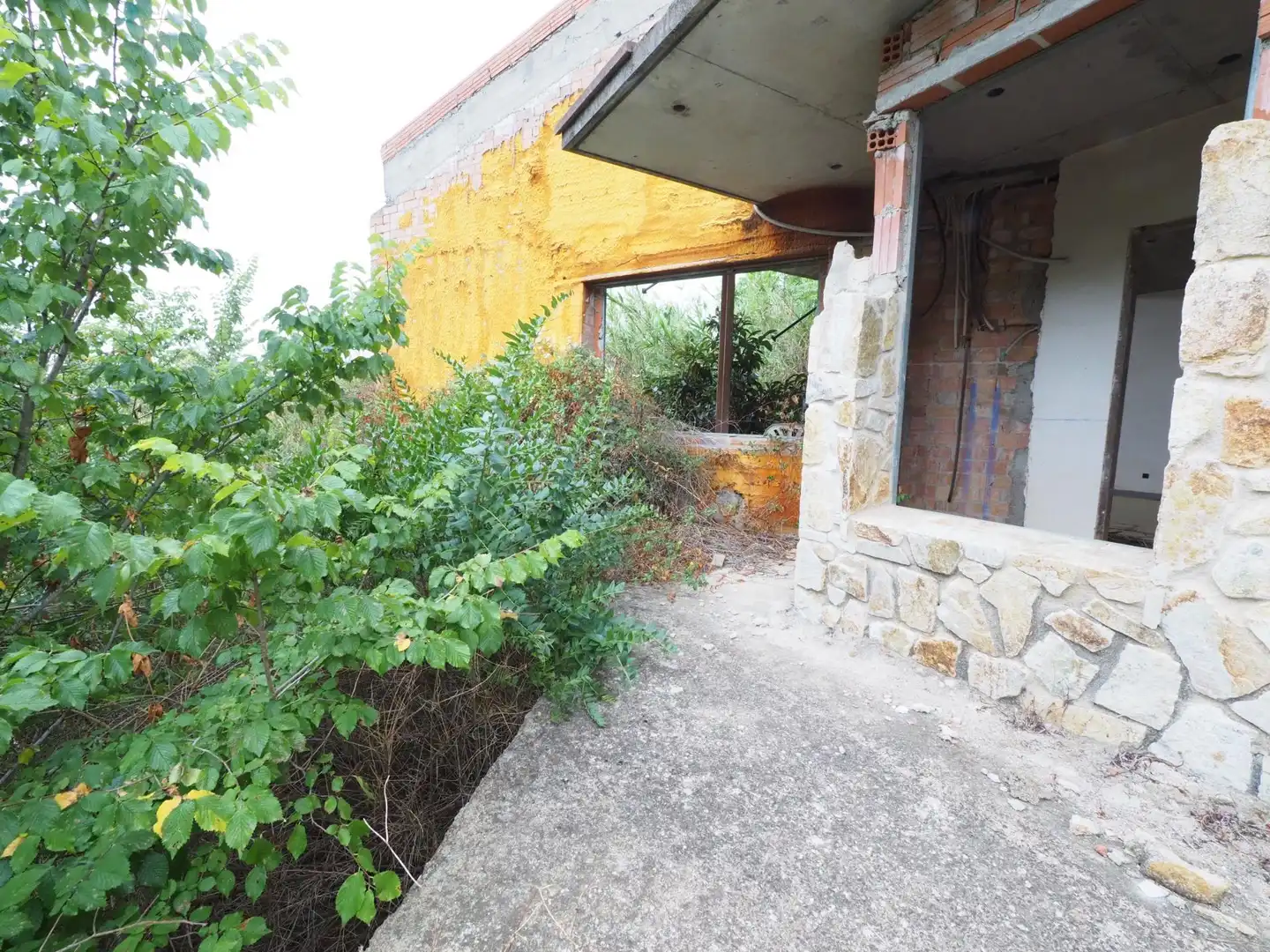 Casa in vendita a Arenys de Munt, imagen 4