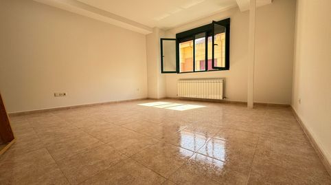 Photo 2 of Flat for sale in Alameda de la Sagra, Toledo