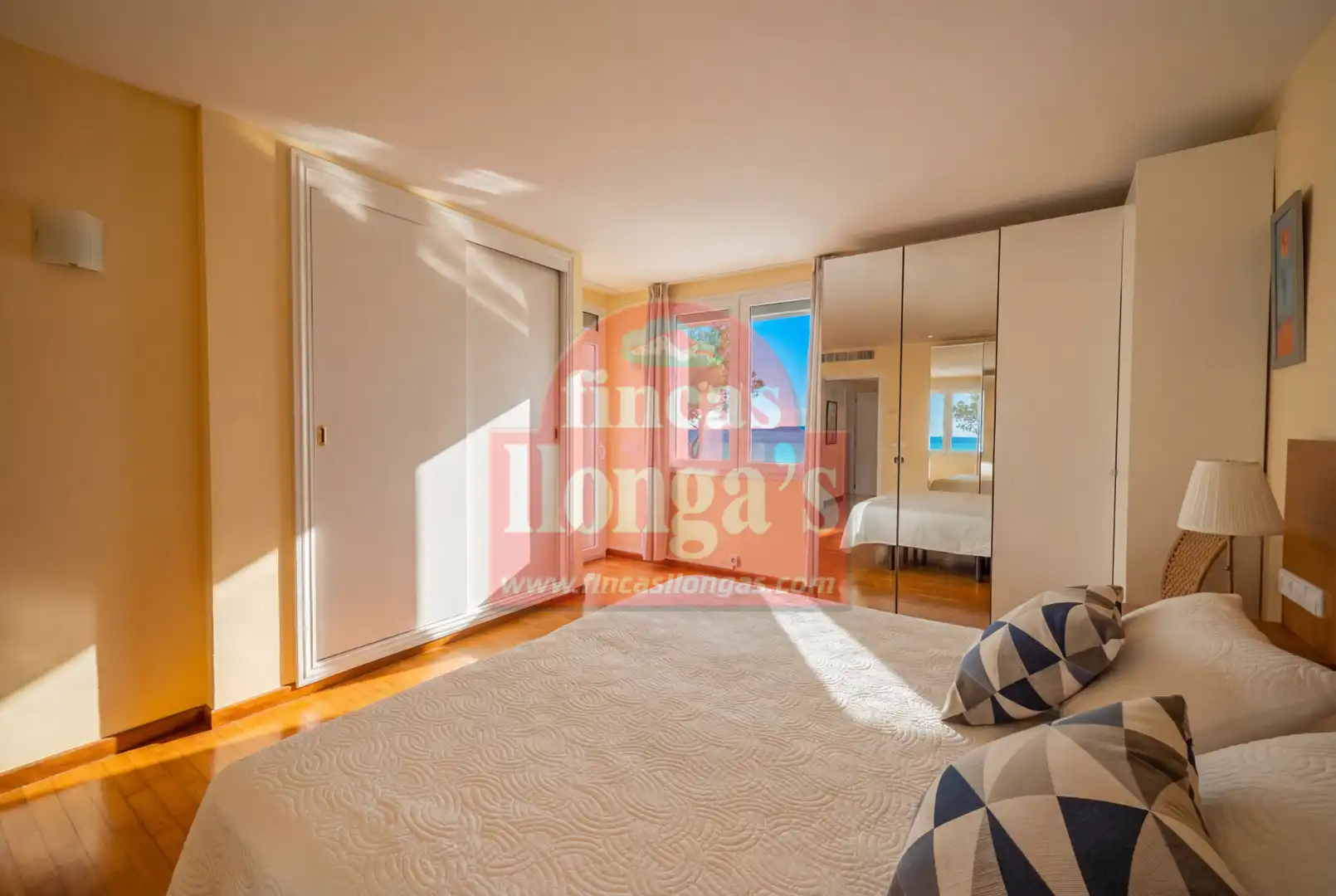 Detached house with pool for sale in Badia Blava - Badia Gran - Tolleric, imagen 16