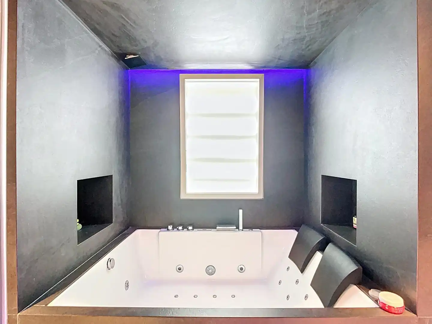 Maisonette mit Pool zum Verkauf in Chamartín, imagen 23
