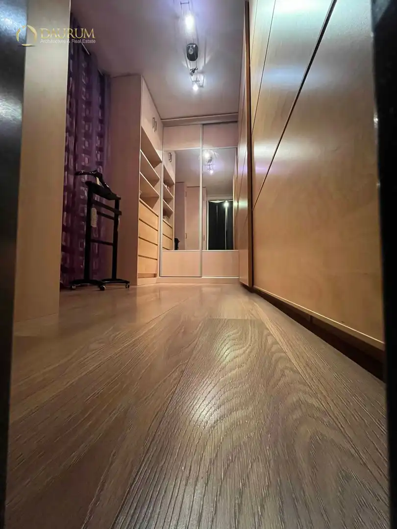 Flat with lift for sale in Doctor Garcia Tapia, imagen 15