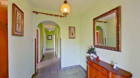 Foto 2 de Casa o xalet en venda a Polanco - Bº la Venta, Polanco, Cantabria