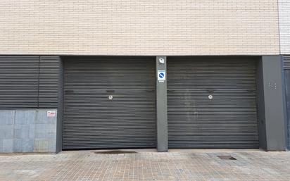 Parking of Garage for sale in Badalona