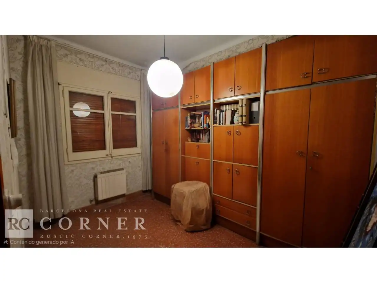 Houses for sale in Castelldefels  with Private garden
