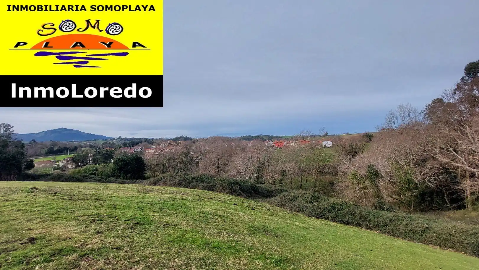 Casa o chalet en venta en Ribamontán al Monte con Calefacción y Jardín privado