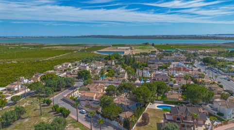 Una casa que no necesita disfraz. Necesita a alguien que sepa verla