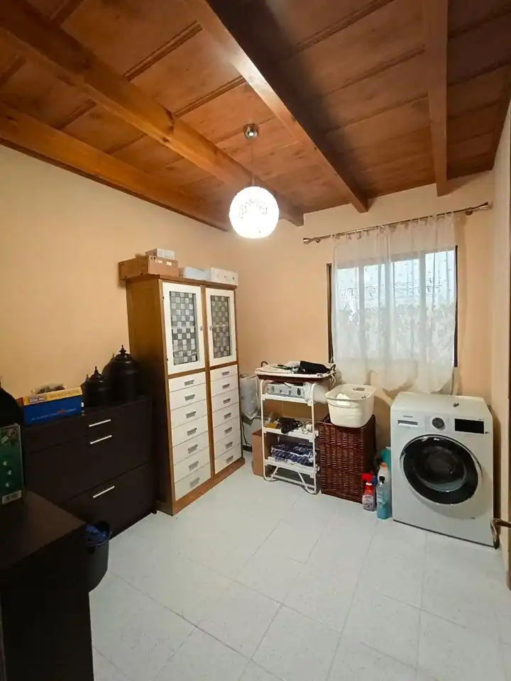 Haus zum Verkauf in Maria Auxiliadora - Barriada de Llera, imagen 7