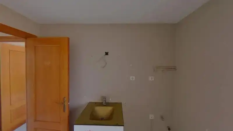Villa zum Verkauf in Carrer Túria, imagen 21