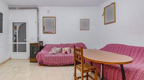 Foto 2 de Casa o xalet en venda a Carretera Granada, 70, Purullena, Granada