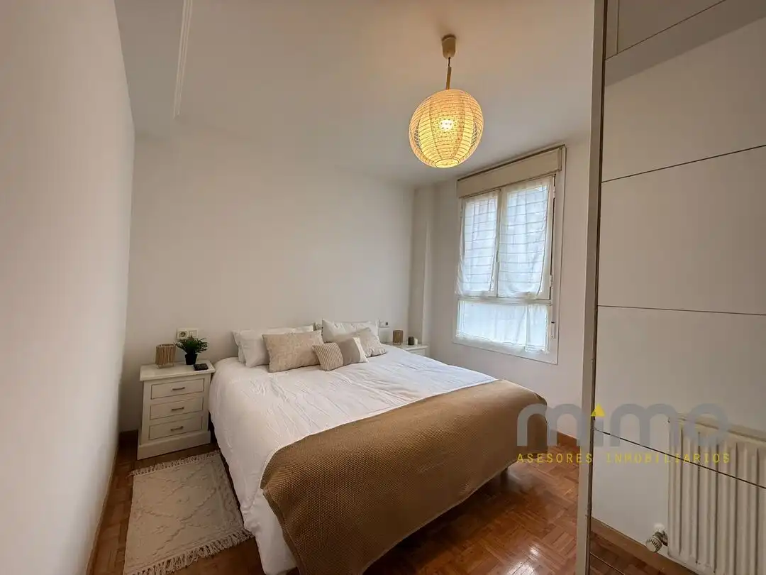Appartement avec ascenseur à vendre à Dolores Ibarruri Zumardia Aldapa 3, imagen 10