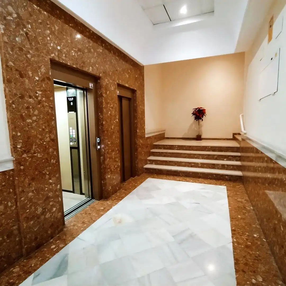 Piso con terraza en venta en Nueva Torrevieja - Aguas Nuevas, imagen 20