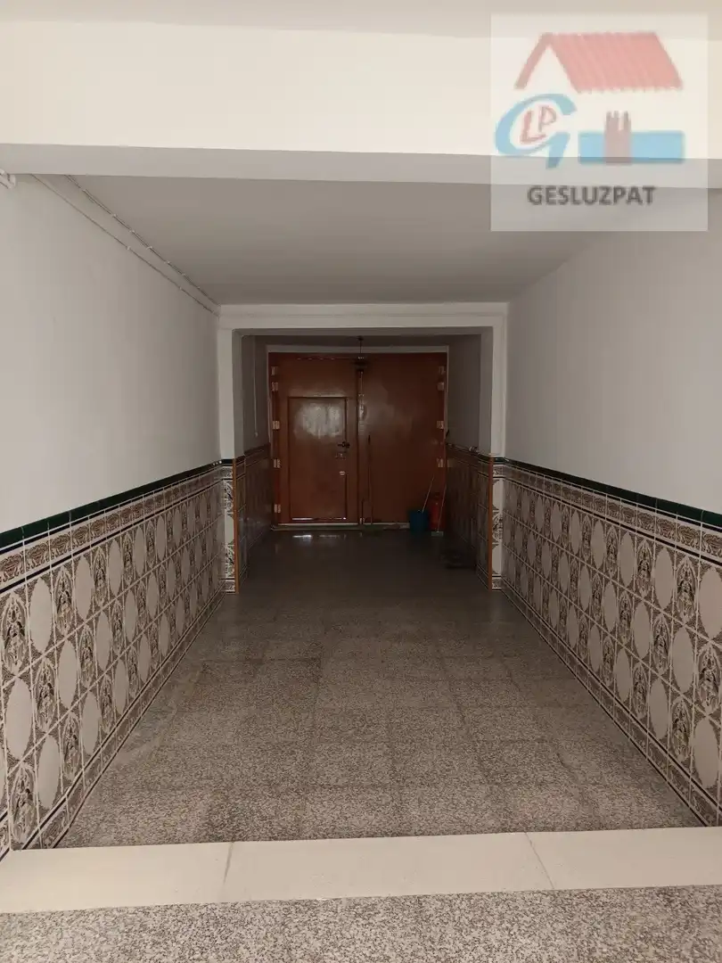 Casa con terraza en venta en La Puebla de Almoradiel, imagen 2