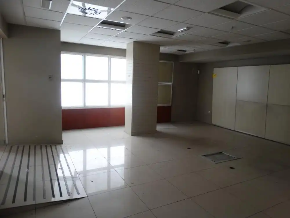 Local comercial en venda a Calle Cuba 1, imagen 7