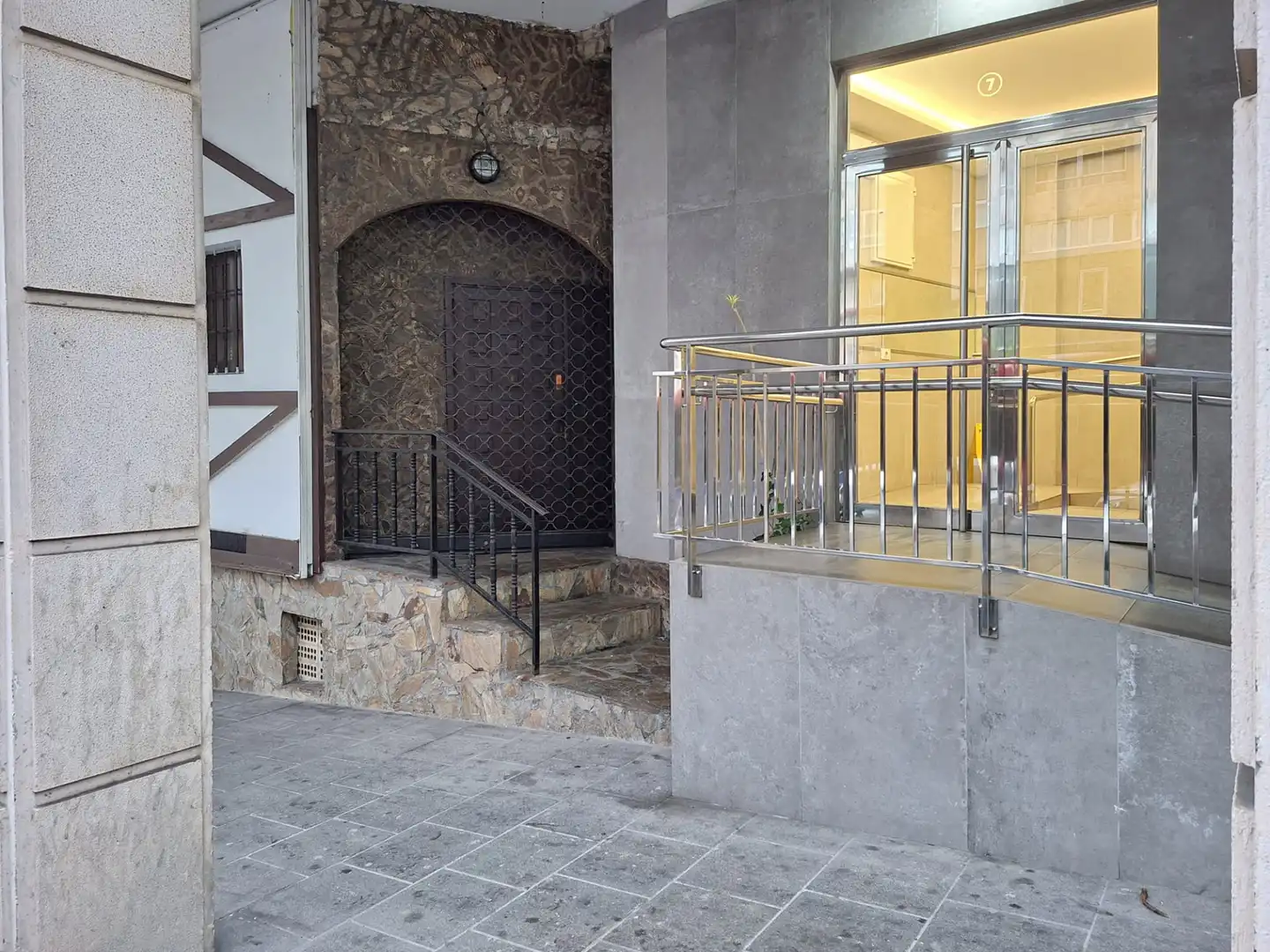 Gewerbefläche zum Verkauf in Ronda Nelle 7, imagen 25