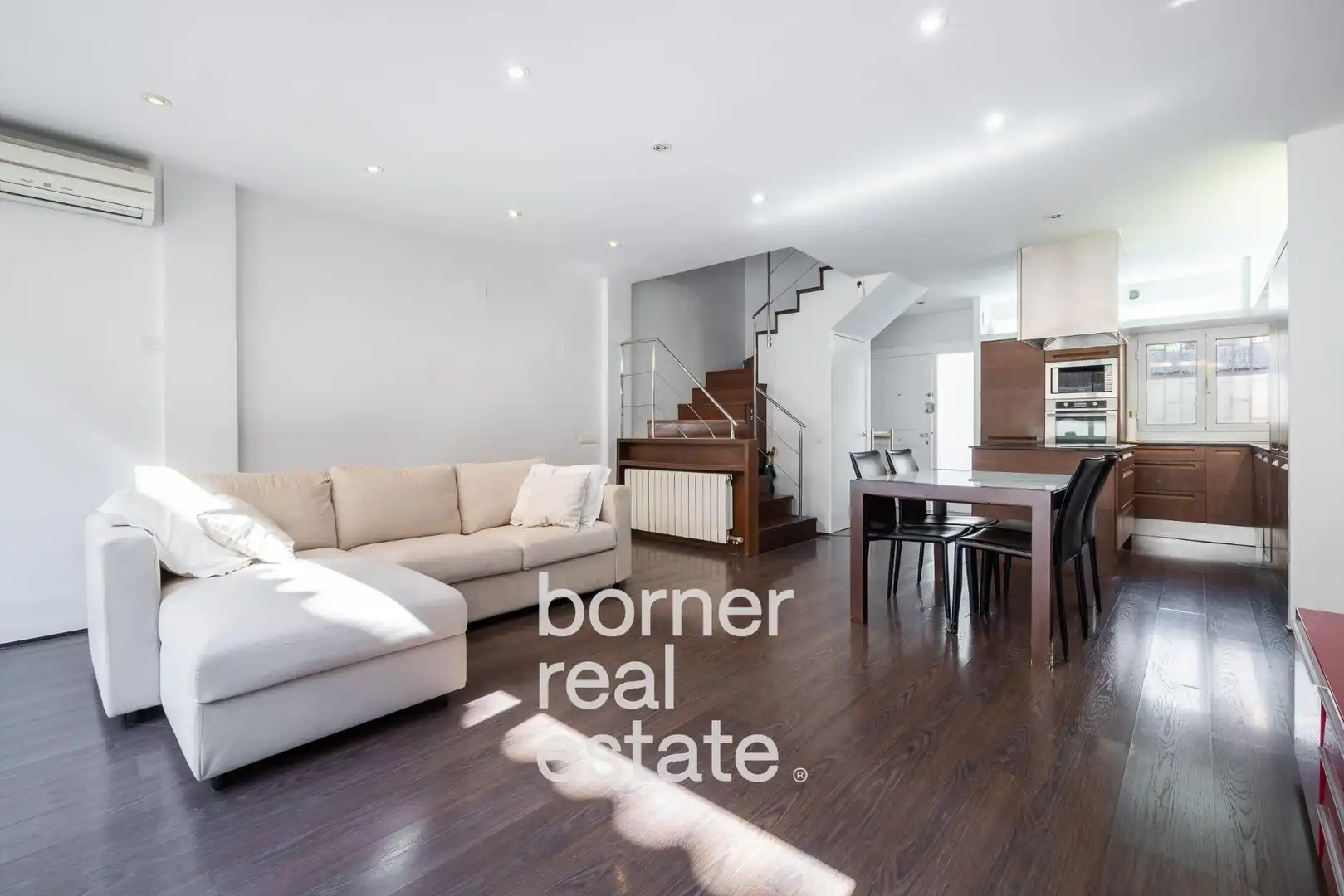 Detached house with terrace for sale in Calle de Sant Josep, imagen 10