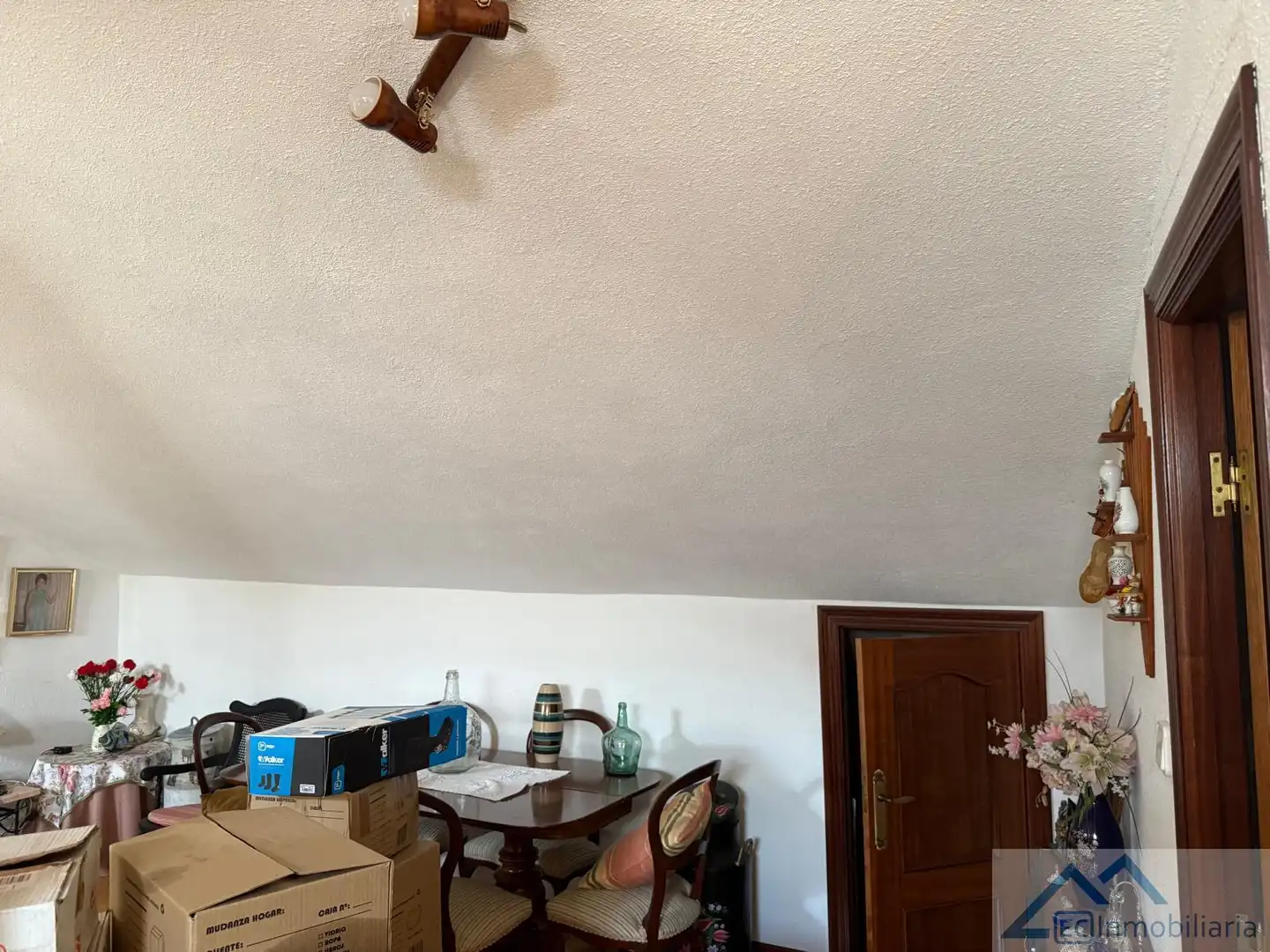 Wohnung zum Verkauf in Riotuerto, imagen 16