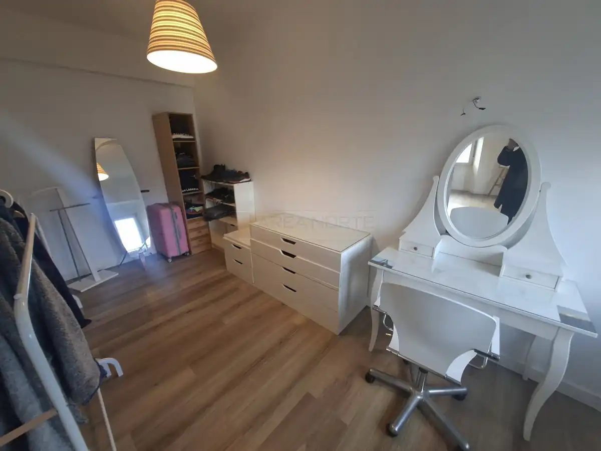 Bedroom of Houses for sale in Zuia, Araba - Álava