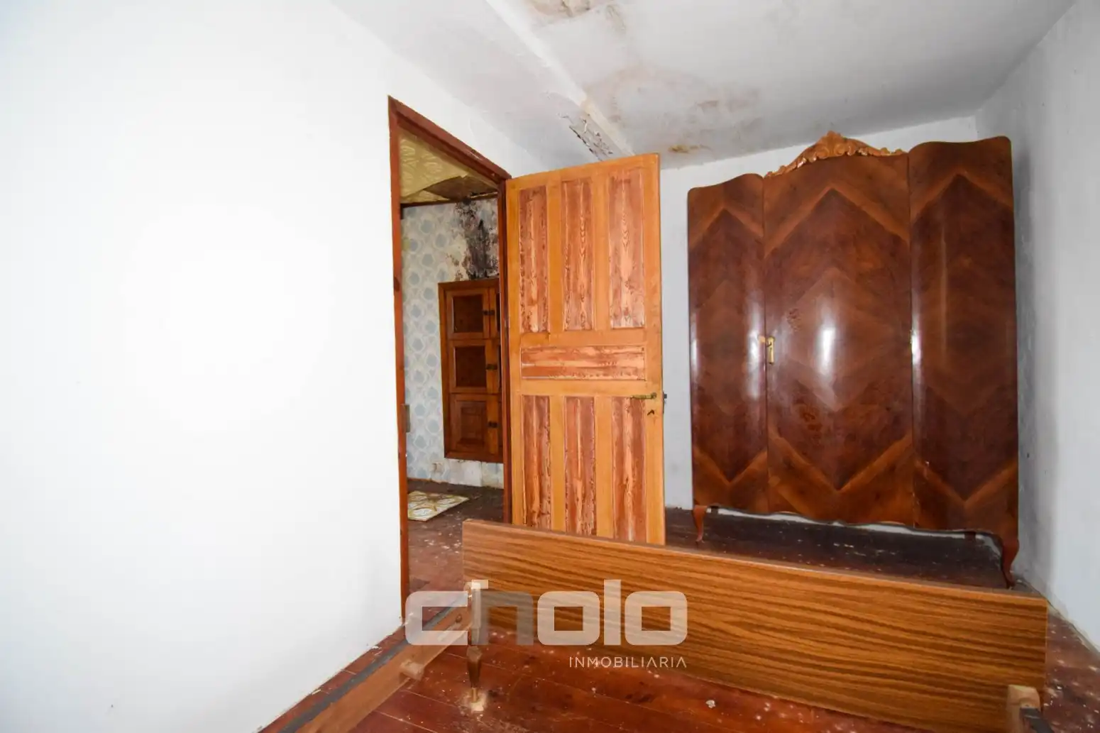 Maison à vendre à LG CHAVIN - PQ FONTEITA, imagen 22