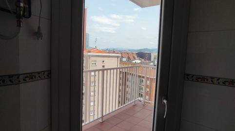 Photo 3 of Flat for rent in Eliseo Migoya Plaza, San Pedro de Deusto - La Ribera, Bilbao