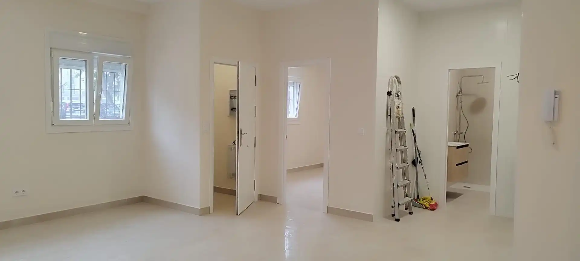Ground floor for sale in Centro