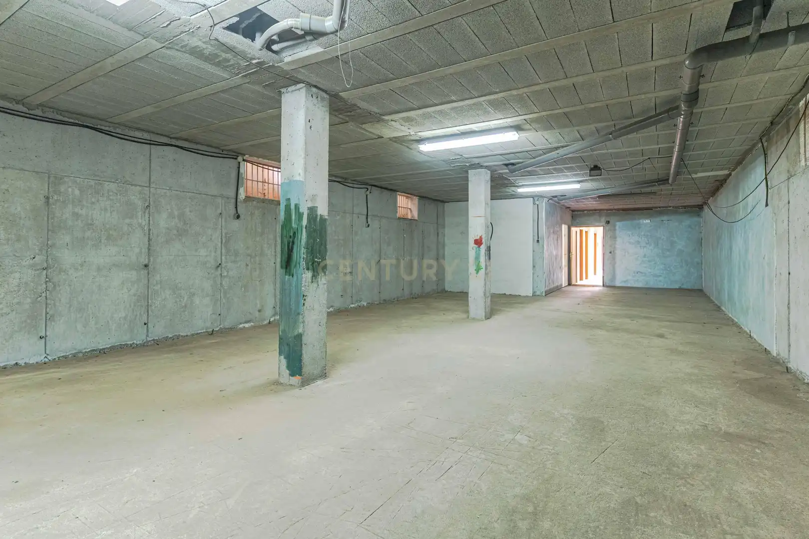 Casa o chalet en venta en Dúrcal con Jardín privado