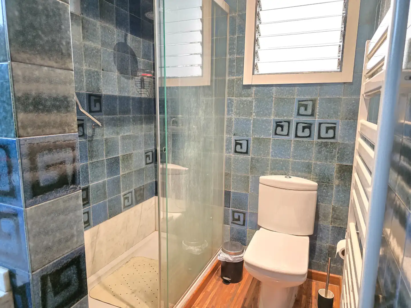 Appartement avec ascenseur à vendre à Centre - Sant Oleguer, imagen 27