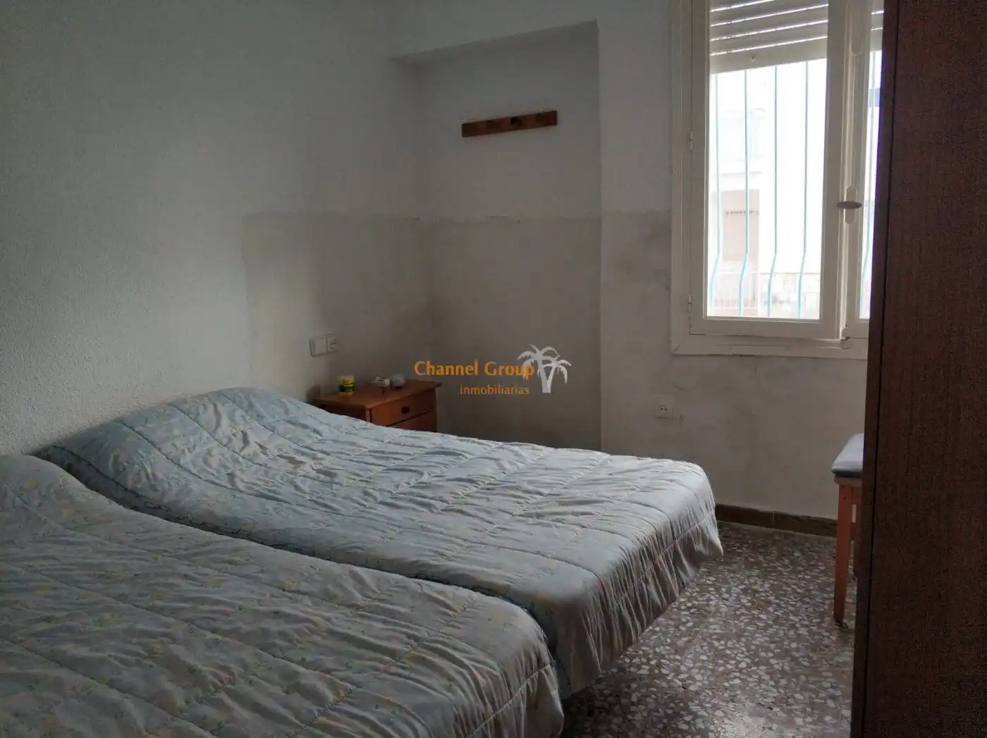 Casa o chalet de alquiler en Playa Levante
