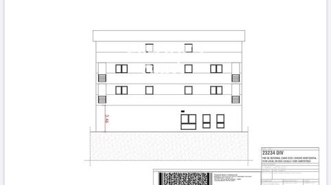 Photo 2 of Flat for sale in Carrer de la Foixarda, Els Masos - Els Garrofers, El Vendrell