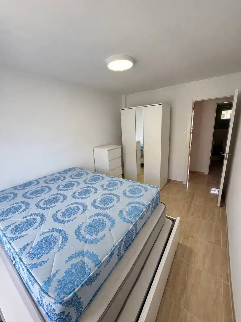Wohnung mit Terrasse zum Verkauf in Benipeixcar - El Raval, imagen 6