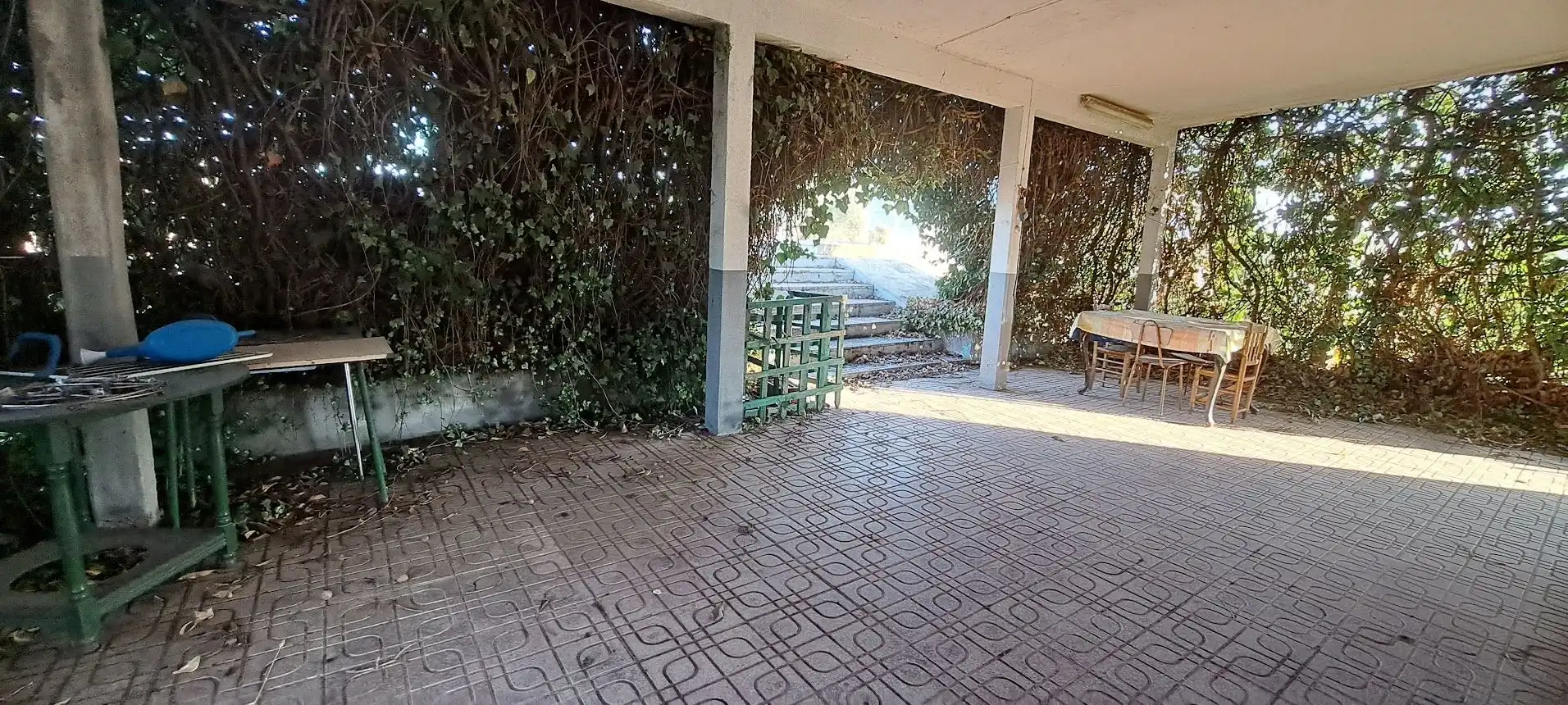 Haus mit Pool zum Verkauf in Carretera de Puertollano, imagen 5