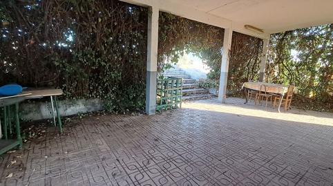 Foto 5 de Casa o xalet en venda a Carretera de Puertollano, Argamasilla de Calatrava, Ciudad Real