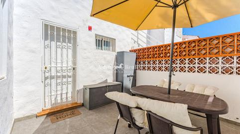 Foto 2 de Casa adosada en venda a Jose Antonio Tavio, Costa del Silencio, Arona