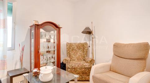 Photo 2 of Flat for sale in Avinguda de Les Corts Catalanes, Besós, Barcelona