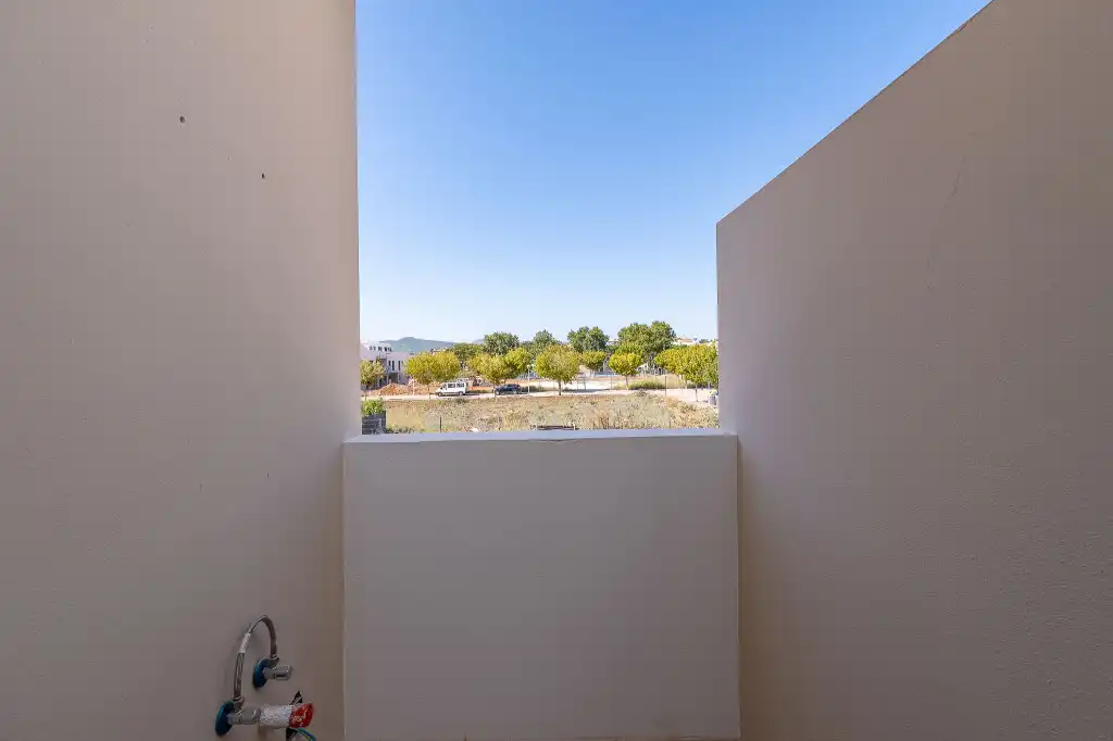 Apartament en venda a Centro ciudad