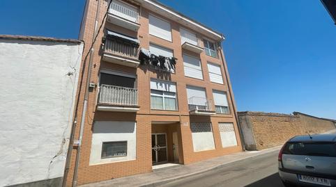 Photo 4 of Duplex for sale in Calle Alonso Arias, 190, Valencia de Don Juan, León