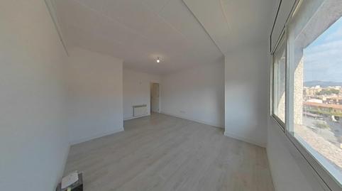 Foto 2 de Pis en venda a Concòrdia, Sabadell