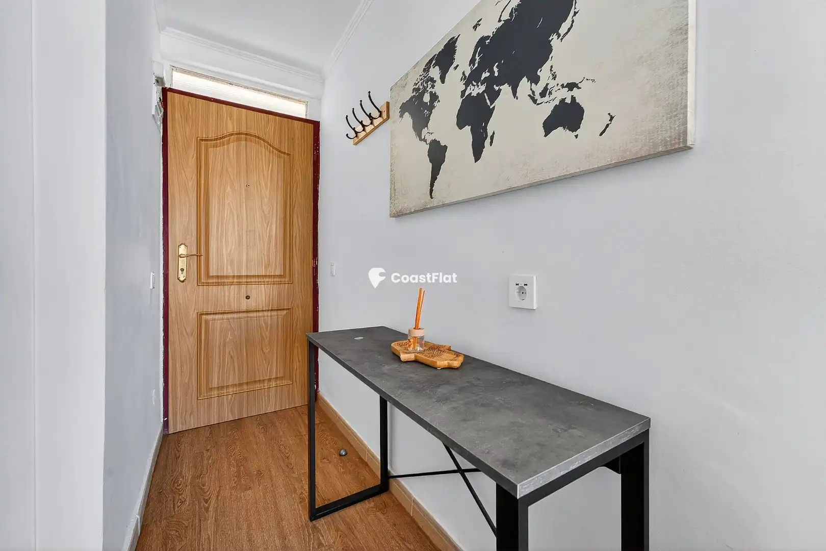 Apartment zum Verkauf in Chasna, imagen 2