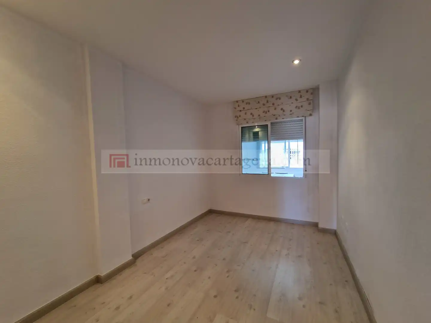 Piso con terraza en venta en Calle Federico García Lorca, imagen 13
