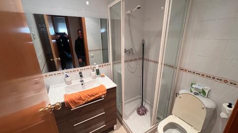 Photo 3 of Flat for sale in Can Tintorer - Can Tries, Barcelona