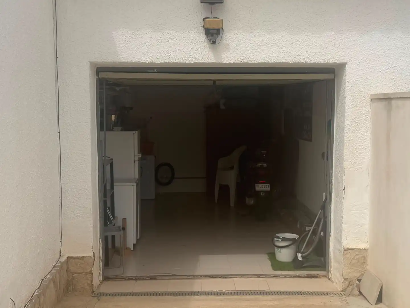 Haus mit Pool zum Verkauf in Les Tres Cales, imagen 21