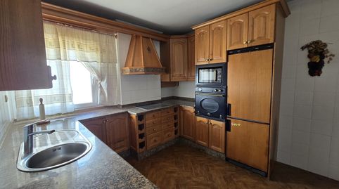 Foto 5 von Maisonette zum Verkauf in La Banda - Campo de Fútbol, Chiclana de la Frontera