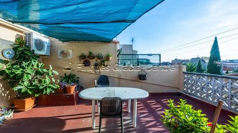Photo 2 of House or chalet for sale in Carrer Migdia de, Centre, Barcelona